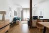 Apartamento Piso Centro Logro�o. En Calle Laurel