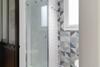 Apartamento Centro Hist�rico - Muralla Revell�n