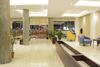 Apartamento E1 Hotel