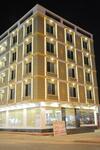 Apartamento E1 Hotel