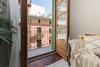 Los Apartamentos de Elena, Centro Hist�rico Y Ascensor