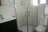 Apartamento C�lfred Zona Comercial