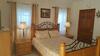 Apartamento Airbab Moon Gate East