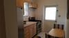 Apartamento Airbab Moon Gate East