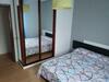 Apartamento Piso Para Grupos En Logro�o