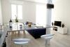 Apartamento El Rincon de La Merced. Centro, Aire Acondicionado , Wifi. Junto A Laurel