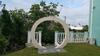 Apartamento Airbab Moon Gate West
