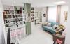 Apartamento �tico En El Centro Junto Al Espol�n