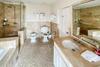 Villa Coral Sea Private Beachfront Panorama With Infinity Pool