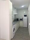Apartamento Avenida de Portugal