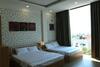 Hotel Kh�ch S?n Sky