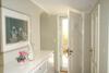 Apartamento Oceanfront Condo With Pool,breathtaking View, Wifi
