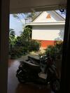Anh Duong Hotel