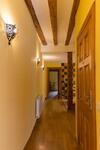 Apartamento Tur�stico Revellin