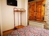 Apartamento El Capricho de Sagasta