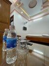 Hotel Kh�ch S?n Nguy�n Long