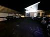 Hotel Kh�ch S?n Nguy�n Long