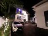 Hotel Kh�ch S?n Nguy�n Long