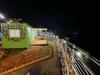 Hostal ?amb'ri Top View Farmstay & Glamping