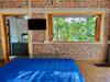 Apartamento Sen Villa