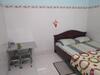 Bed & Breakfast Motel Happy