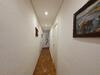Apartamento Resiliencia