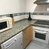 Apartamento Molarioja 2
