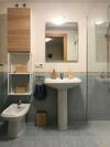 Apartamento Molarioja 2