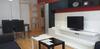 Apartamento Amplio Y Luminoso
