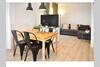 Apartamento Nuevo Apto Barriocepo
