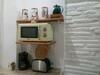 Apartamento Los Mundos de Lusi 2