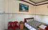 Hotel Khu Ngh? D??ng Vi?t Th?ng