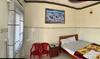 Apartamento Homestay