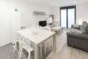 Apartamento 1� B � Apartamentos La Catedral