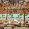 Oasis Paradise 2/2 @ Rw Hilton-2 Mins From Beach