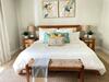 Oasis Paradise 2/2 @ Rw Hilton-2 Mins From Beach