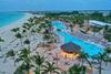Oasis Paradise 2/2 @ Rw Hilton-2 Mins From Beach