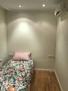 Apartamento Casa Duquesa