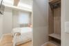 Apartamento De Lujo En Logro�o Centro