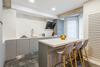 Apartamento De Lujo En Logro�o Centro