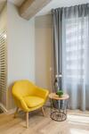 Apartamento De Lujo En Logro�o Centro