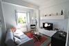 Apartamento La Campa