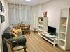 Apartamento My Space En El Centro
