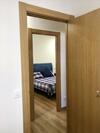 Apartamento My Space En El Centro