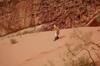 Wadi Rum Camp