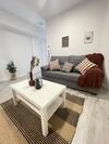 Apartamento La Paz Wifi Y Confort