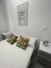 Apartamento La Paz Wifi Y Confort