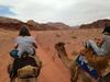 Bedouin Traditions Camp