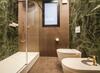 Hotel Ibiza Rooms