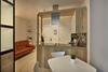 Apartamentos Abastos